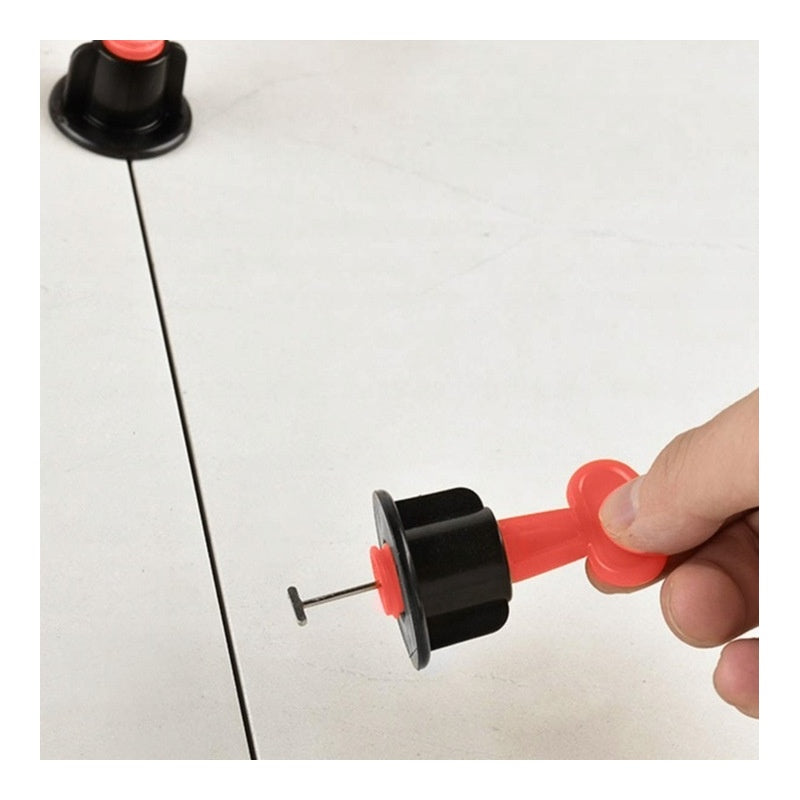 1d9793130d21c2ffba01af428b163a15 1d9793130d21c2ffba01af428b163a15